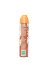 Air Wick Chandan & Mogra Air Freshner 200gm