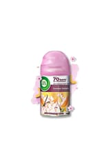 Air Wick Air Freshener Summer Delights 250ml