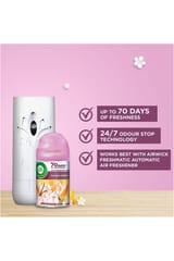 Air Wick Air Freshener Summer Delights 250ml