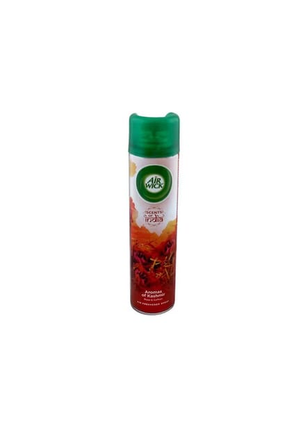 Air Wick Aromas Of Kashmiri Room Freshner 200gm