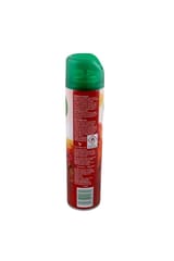 Air Wick Aromas Of Kashmiri Room Freshner 200gm