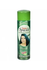 Dabur Special Lemon Hair Oil 200ml