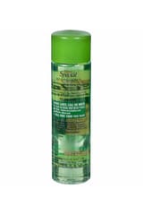 Dabur Special Lemon Hair Oil 200ml