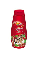 Dabur Red Tooth Powder 100g