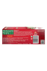 Dabur Red Paste 2x200g