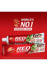 Dabur Red Paste 500g