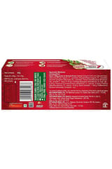 Dabur Red Paste 500g