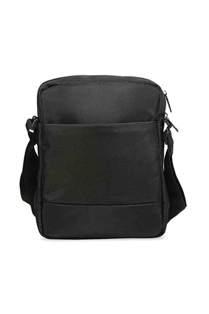 American Tourister Amt Nova Sling Bag 03- Black