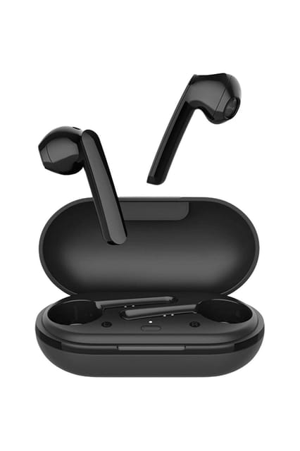Foxin Airpods - F9 Pro