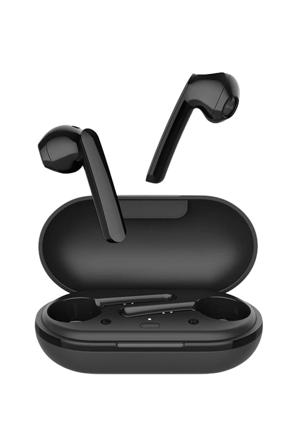 Foxin Airpods - F9 Pro