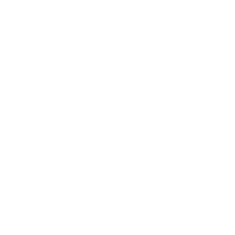 Amudhasurabiy Organics 