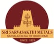 SRI SARVASAKTHI METALS