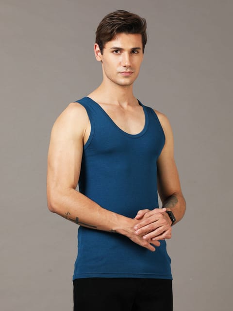 Men's Vest