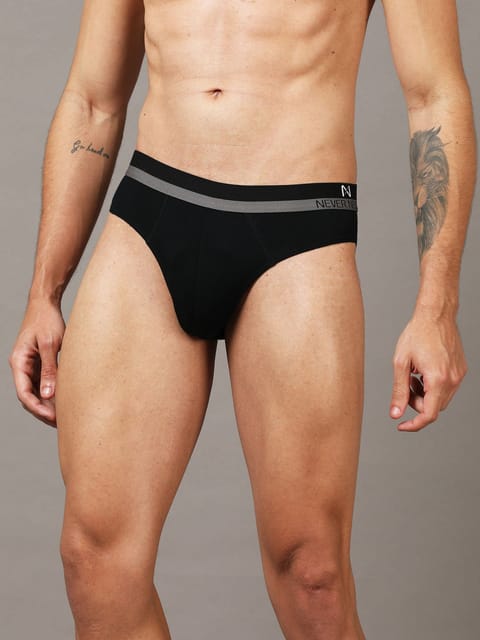 Men's Brief