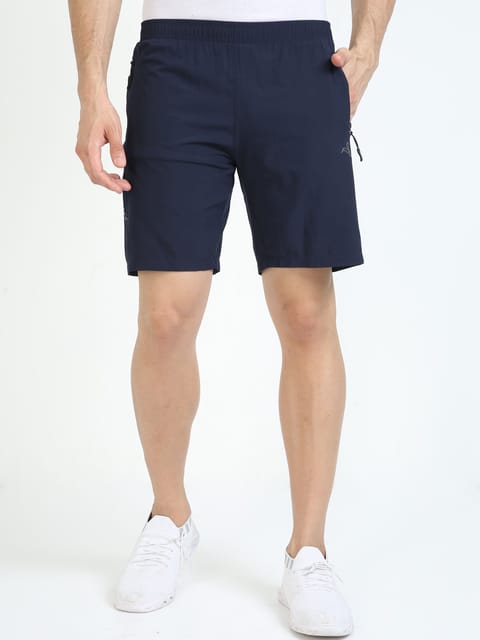 Mirage Sports shorts