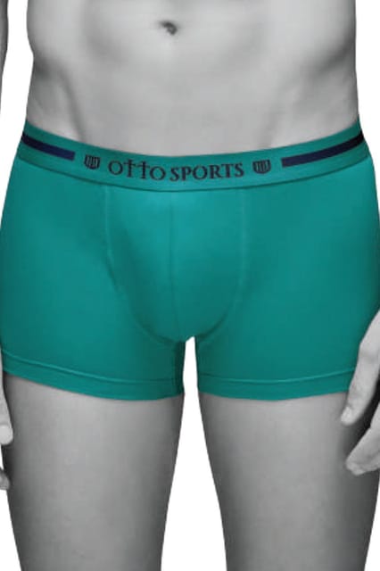 OTTO MAXO TRUNKS OB2012 ASSORTED COLORS