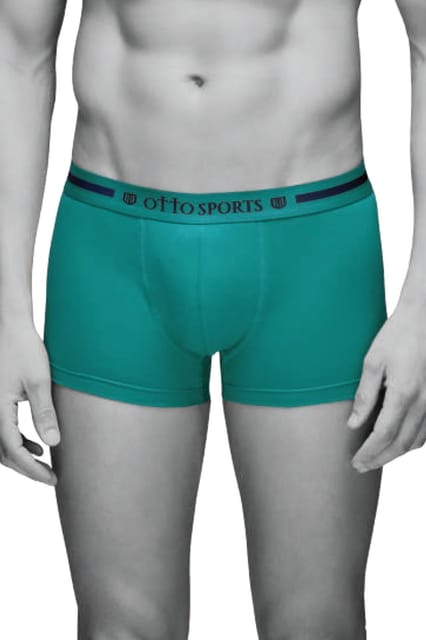 OTTO MAXO TRUNKS OB2012 ASSORTED COLORS