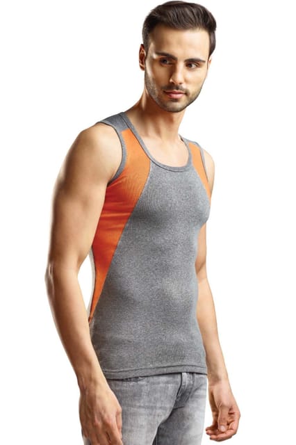 OTTO ENZO VEST OV1012 ASSORTED COLORS