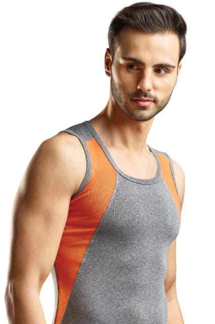 OTTO ENZO VEST OV1012 ASSORTED COLORS