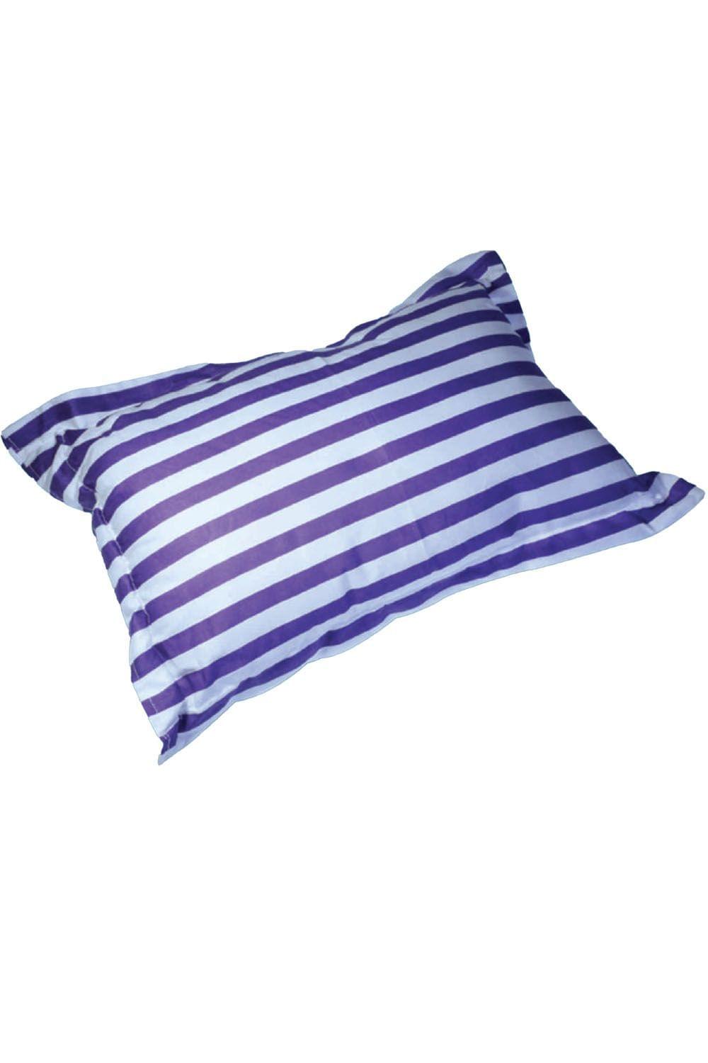 Happykid Junior Pillow Blue