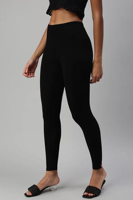 Prisma Ankle Leggings 6602