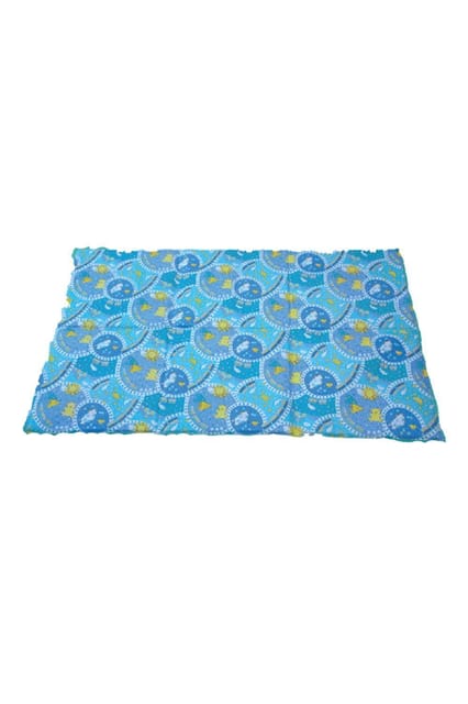 Happykid Razo Baby Bed Phthalate-Free