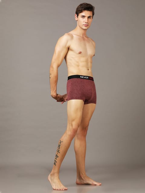 Men's Masseto Trunks