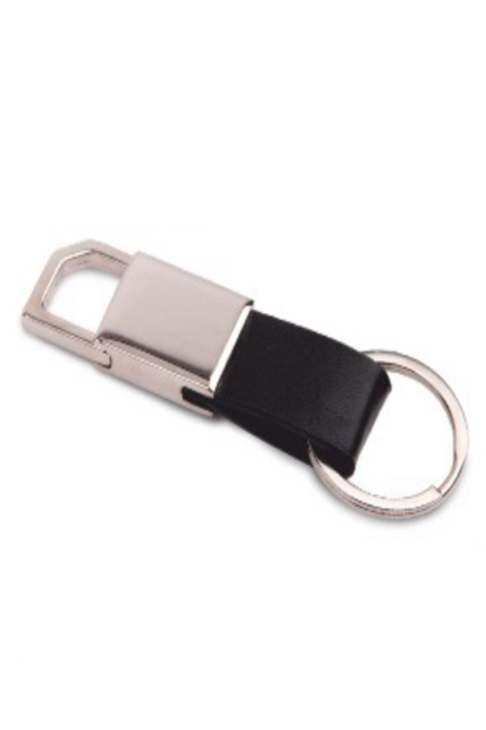 PUTHUSU RECTANGLE HANGING KEYCHAIN J 124