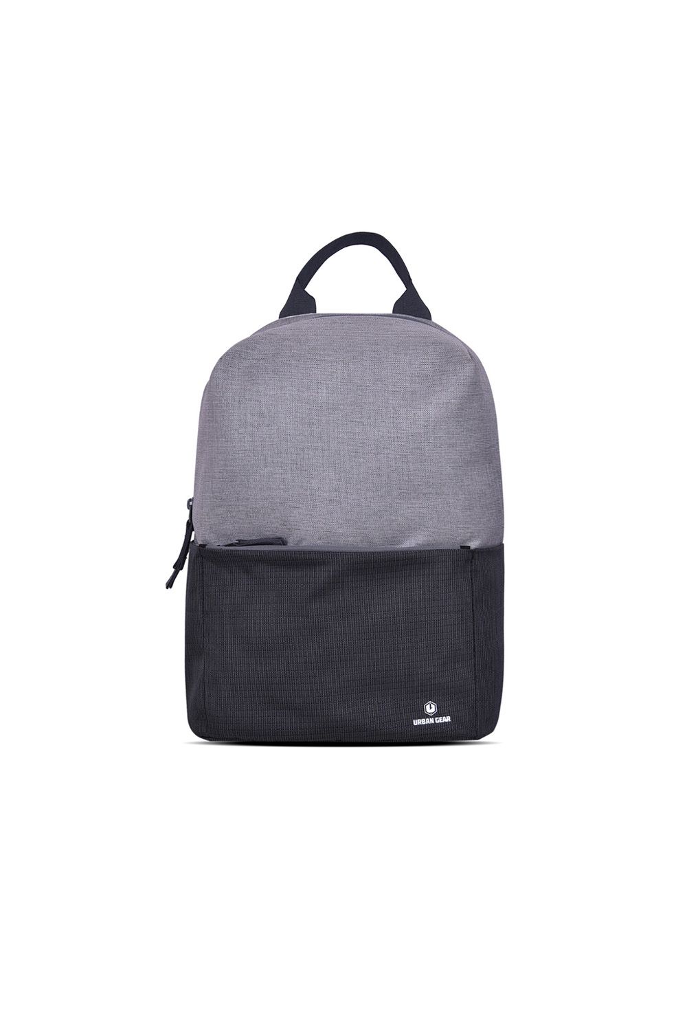 Urban Gear Classic Backpack-GYPSY UG-BP04