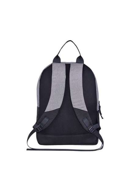 Urban Gear Classic Backpack-GYPSY UG-BP04