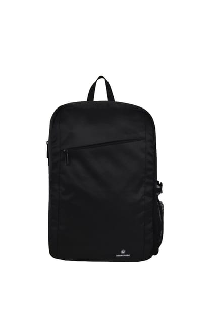 Urban Gear Slim Backpack-PRIME UG-BP03