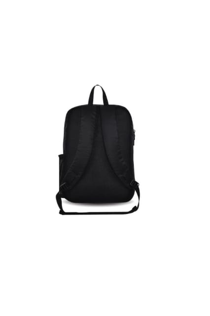 Urban Gear Slim Backpack-PRIME UG-BP03