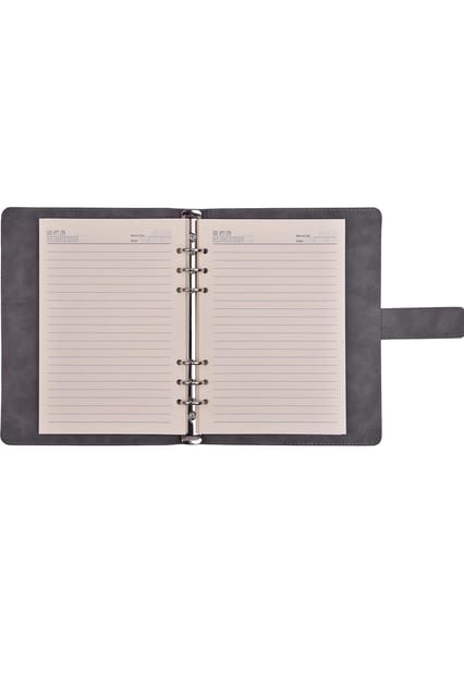 Urban Gear Heritage Executive Organizer Diary UG-OD05