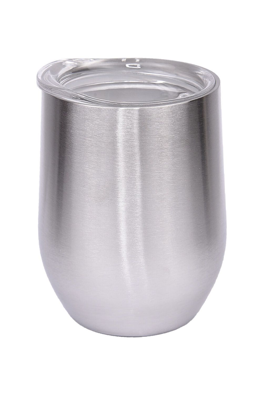 Urban Gear Steelo Stainless Steel Travel Mug 350ml UG-DB60-STEELO