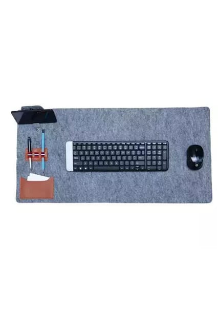 Urban Gear Anti -Skid Desk Mat - DESK PLAY UG-OS01