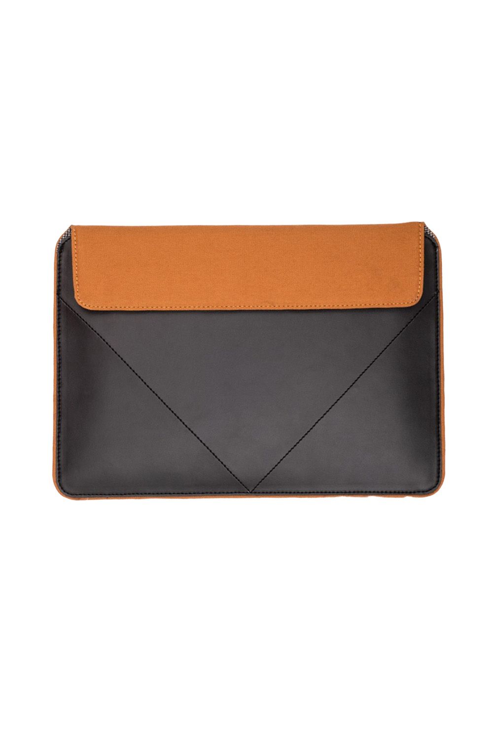 Urban Gear Lappy Cushioned Laptop Sleeve UG-TB22