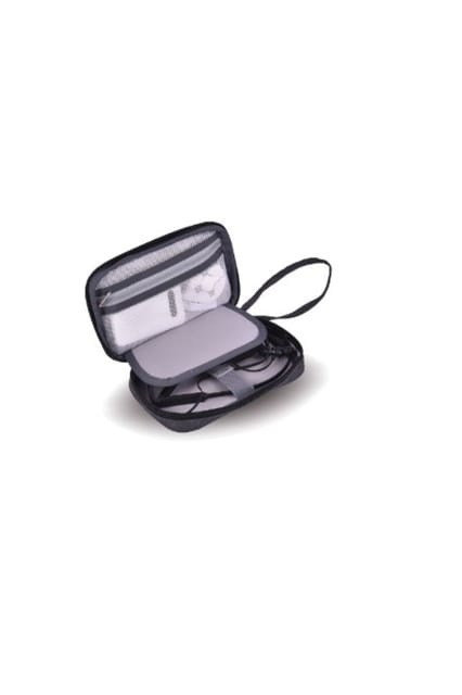 Urban Gear Travel Digital Pouch UG-TB20