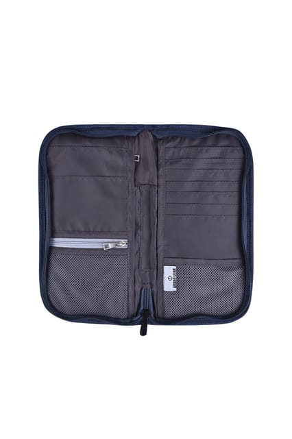 Urban Gear Travel Passport Case UG-TB05