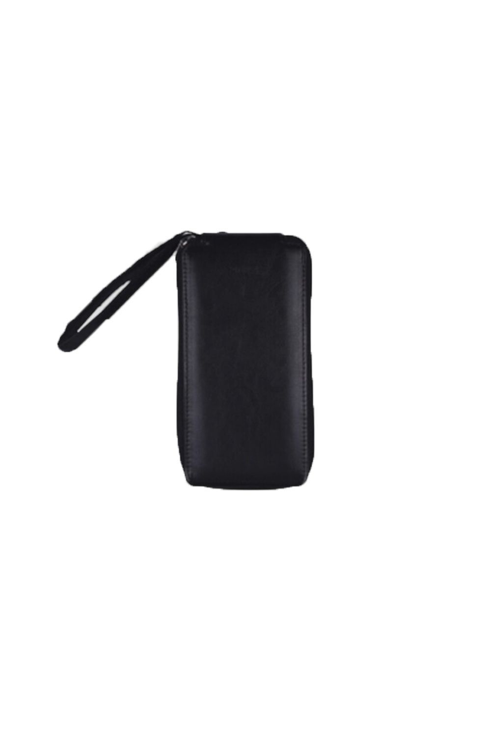 Urban Gear Travel Mobile Organizer - TYCOON UG-TB18