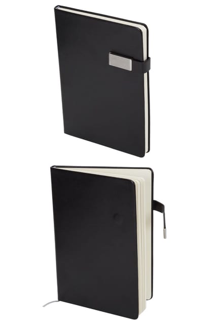 Urban Gear Korsa Premium Notebook UG-ON07