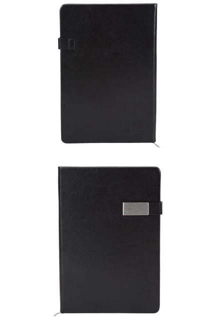 Urban Gear Korsa Premium Notebook UG-ON07