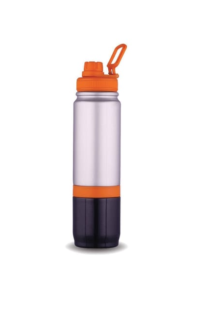 Urban Gear Thanda Garam2 Hot & Cold 2 in 1 Flask 800ml UG-DB59