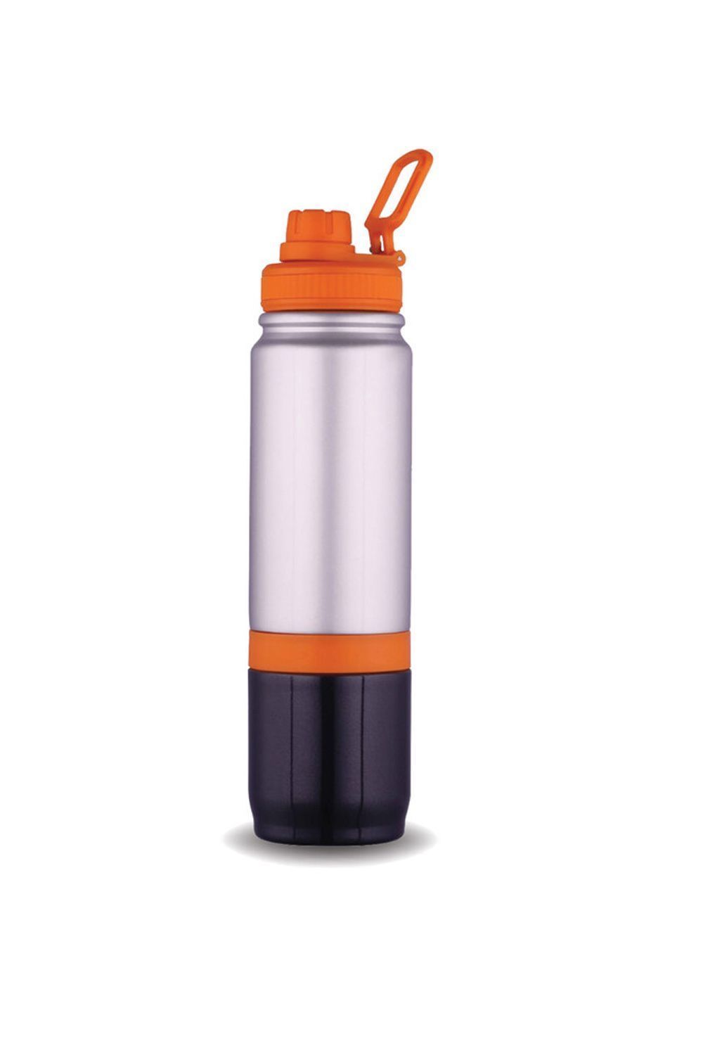 Urban Gear Thanda Garam2 Hot & Cold 2 in 1 Flask 800ml UG-DB59