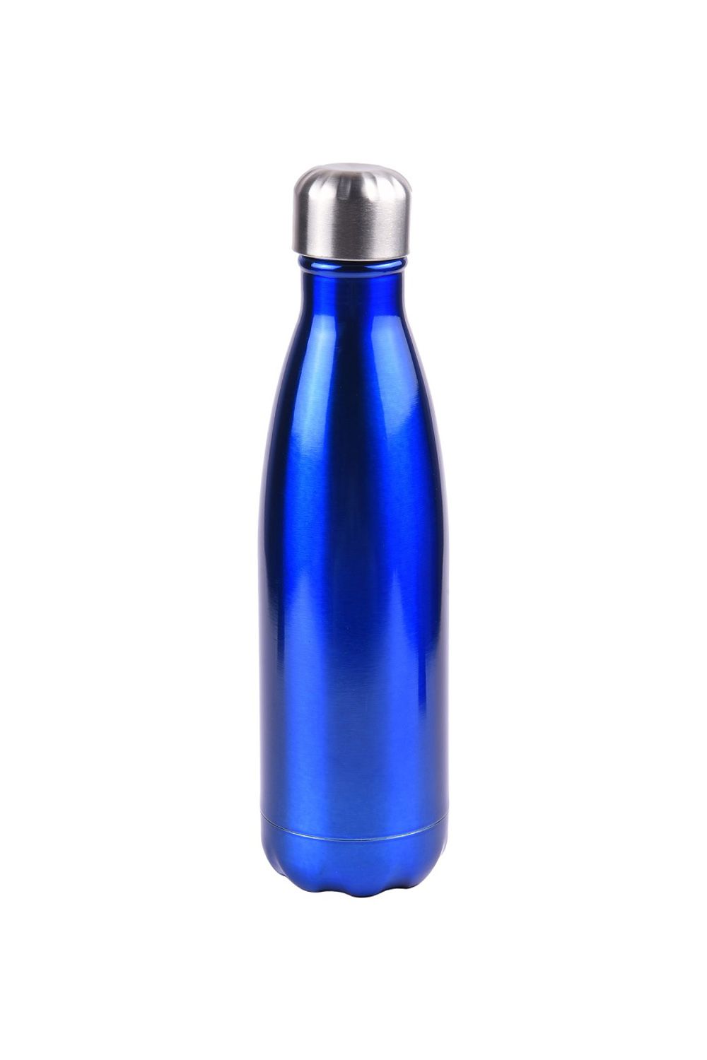 Urban Gear Ultra Hot & Cold Sports Water Bottle 500ml UG-DB11