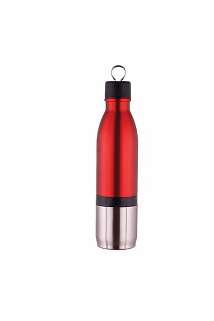 Urban Gear Thanda Garam Hot & Cold 2 in 1 Flask 800ml UG-DB58