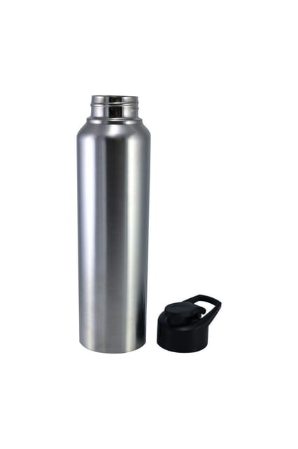 Urban Gear Sigma Stainless Steel Sports Water Bottle 750ml UG-DB09