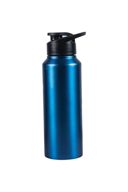 Urban Gear Sigma Stainless Steel Sports Water Bottle 750ml UG-DB09