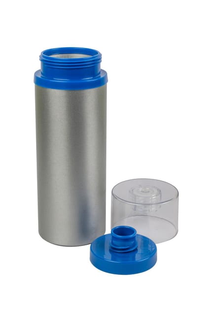 Urban Gear Matte Metal Sports Water Bottle 750ml UG-DB02