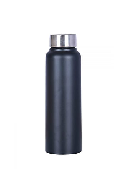 Urban Gear Sleek Stainless Steel Sports Water Bottle 500ml UG-DB18