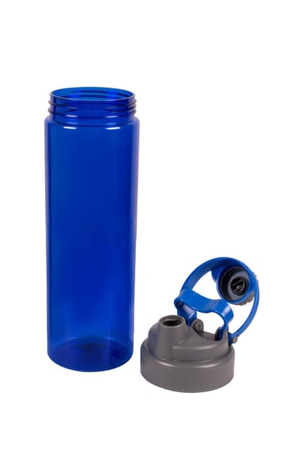 Urban Gear Flipper Tritan Stainless Steel Sports Water Bottle 945ml UG-DB27